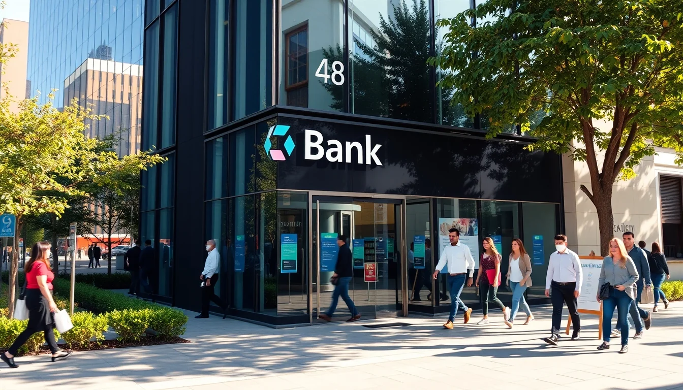 About story secondary image