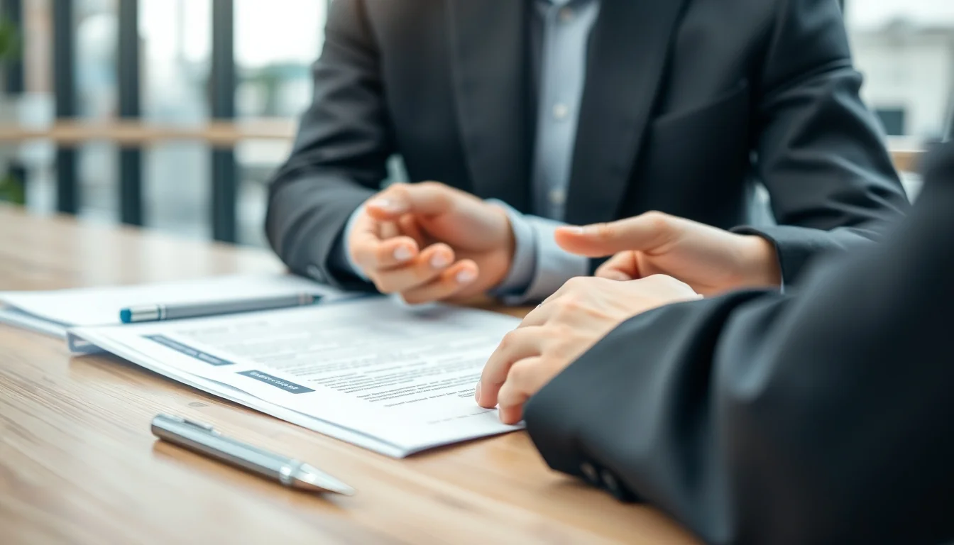 Supporting pricing visual